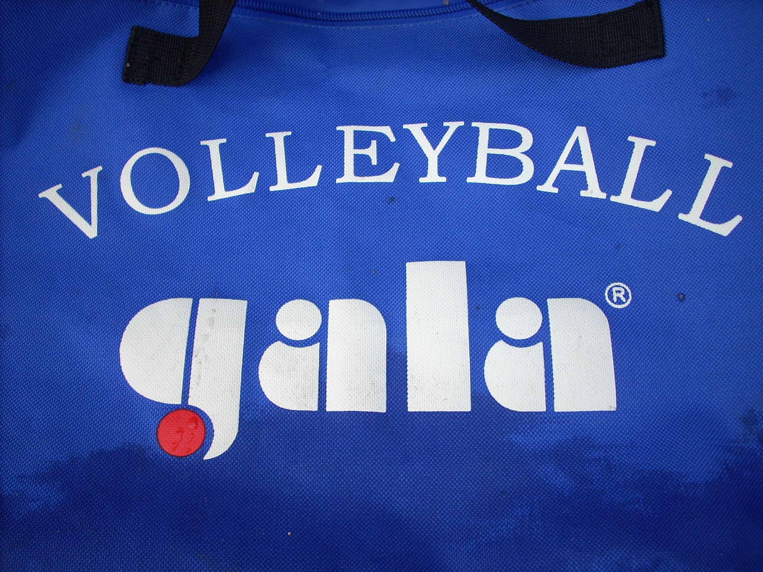 DSCN0330.jpg