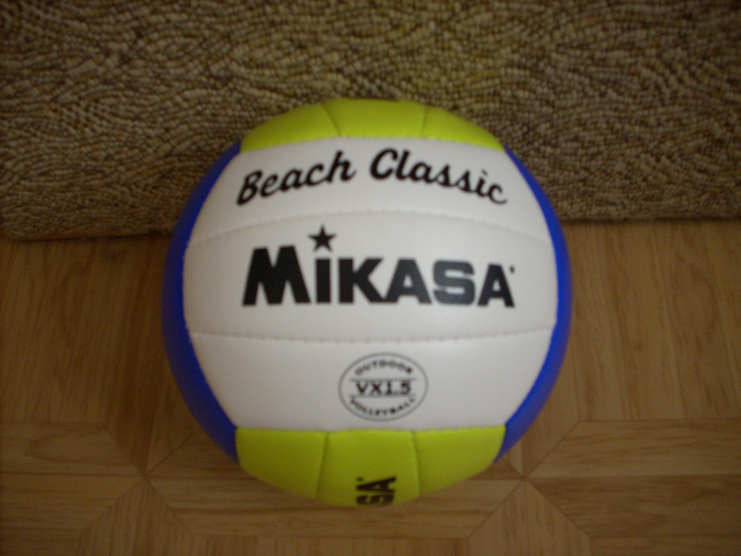 DSCN0503.jpg